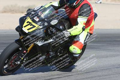 media/May-24-2025-TrackXperience (Sat) [[1cecf32909]]/Level 1/Session 2 (Turn 9 Inside)/